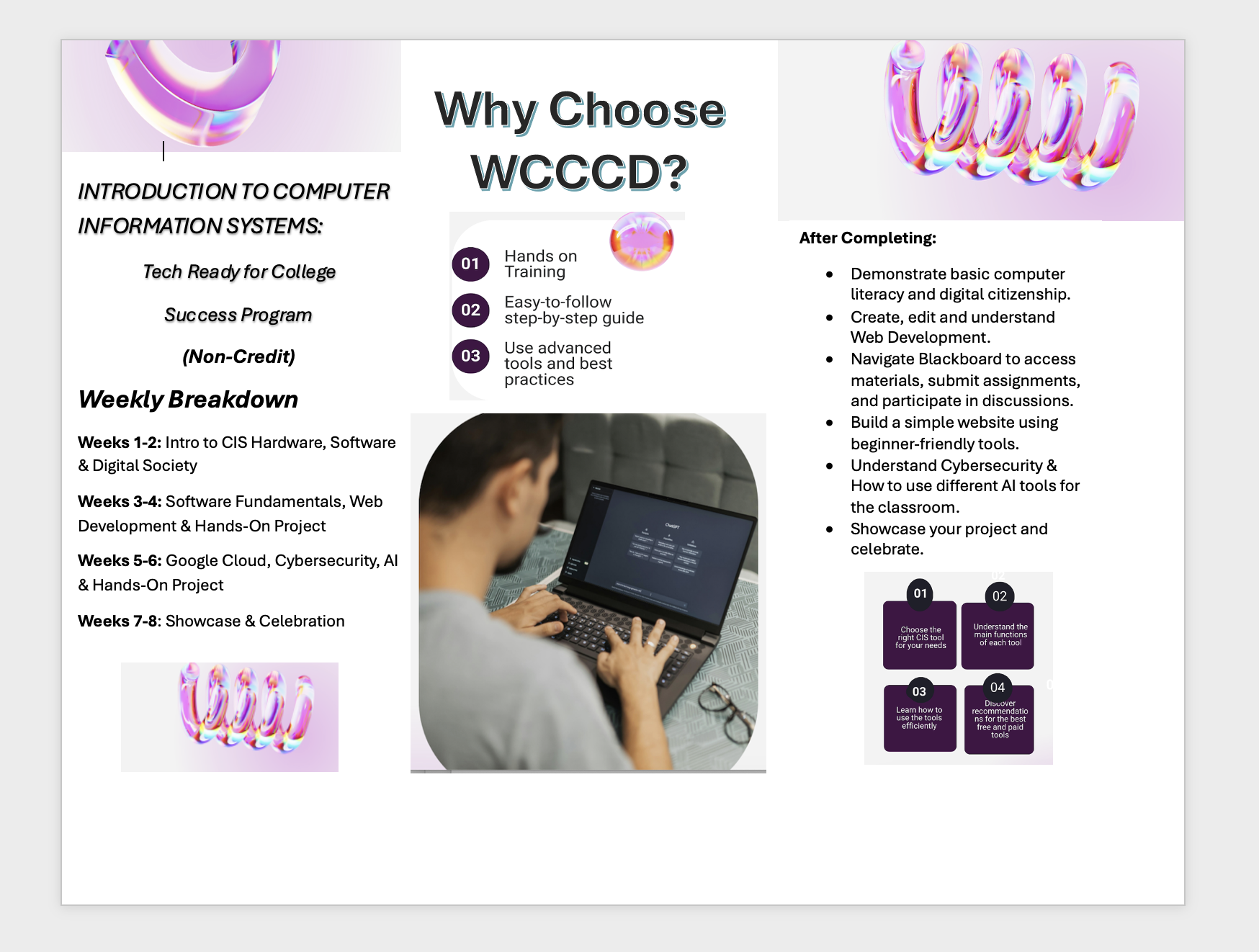 slide4
