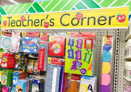 Teacher
